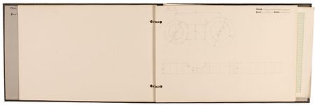 Lot #139 Alan Shepard - Image 3
