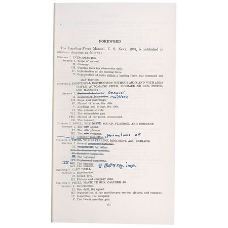 Lot #131 Alan Shepard - Image 2