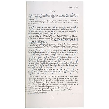 Lot #131 Alan Shepard - Image 3