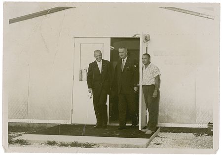 Lot #120 Mercury 7 - Image 3