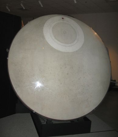 Lot #177  Gemini B - Image 3