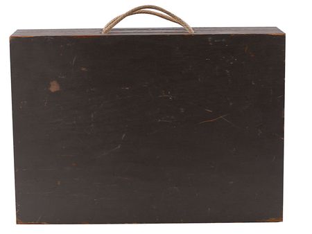 Lot #36 US Navy - Image 3
