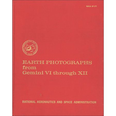 Lot #168 Gemini 12 - Image 2