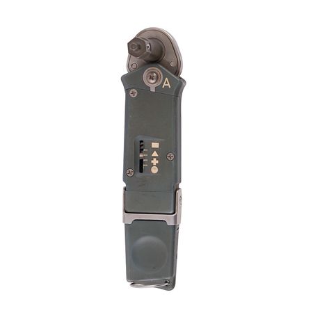 Lot #236 Apollo Ratchet - Image 2