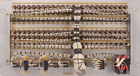 Lot #211 Apollo - Image 2