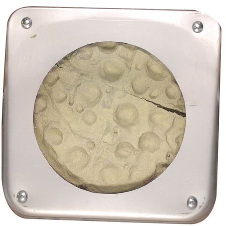 Lot #318 Buzz Aldrin - Image 3
