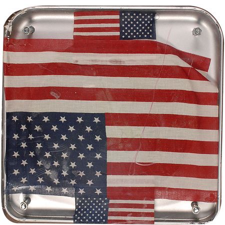 Lot #318 Buzz Aldrin - Image 4