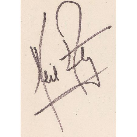 Lot #305 Apollo 11 - Image 2