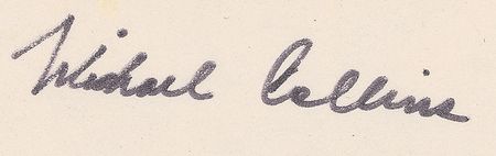 Lot #305 Apollo 11 - Image 3