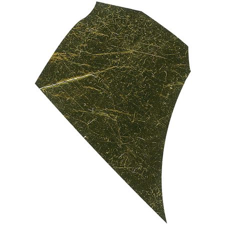 Lot #230 Apollo - Image 1