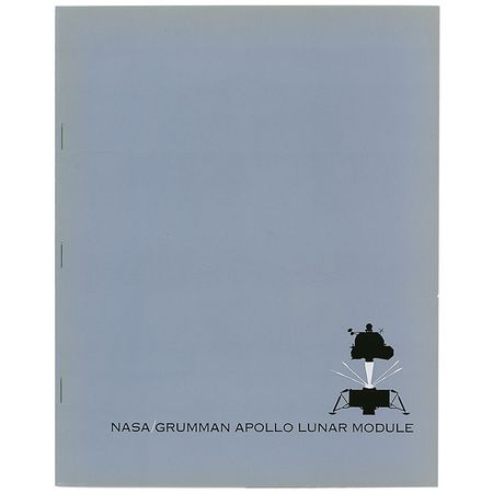 Lot #230 Apollo - Image 2