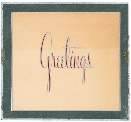 Lot #10 Orville Wright - Image 2