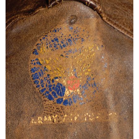 Lot #47 WWII Aviation: 509th Composite Group - Image 3