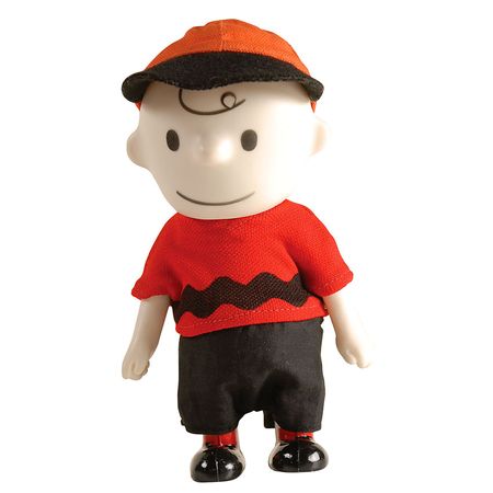 Lot #293 Apollo 10 - Image 1