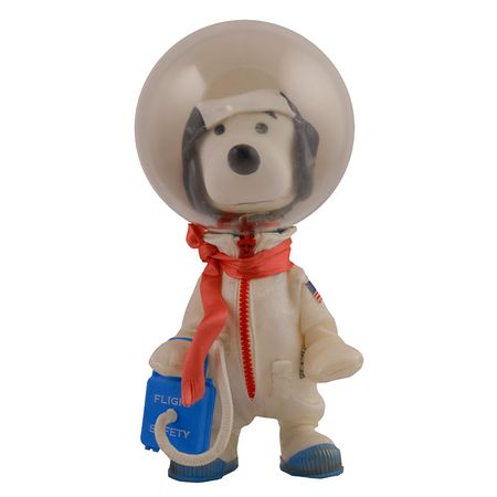 Lot #293 Apollo 10 - Image 2