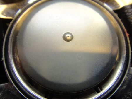 Lot #63  Omega Speedmaster Wristwatch - Image 10