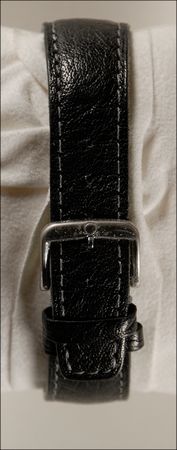 Lot #63  Omega Speedmaster Wristwatch - Image 5