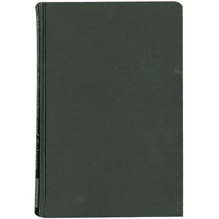 Lot #52 Wernher von Braun - Image 2