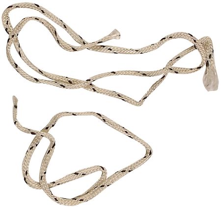 Lot #292 John Young - Image 1