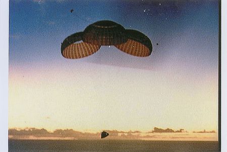 Lot #292 John Young - Image 3