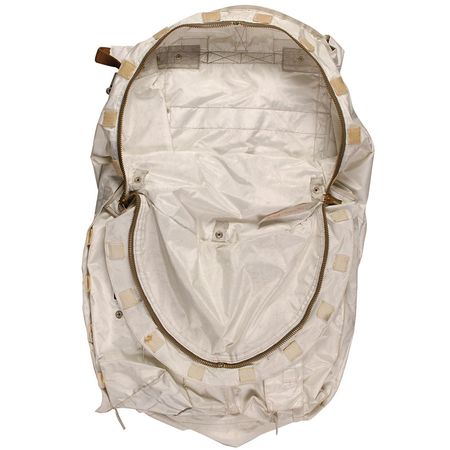 Lot #449  Apollo 15 - Image 2