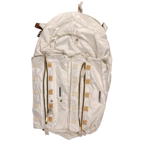 Lot #449  Apollo 15 - Image 3