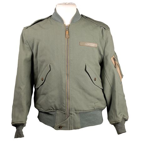 Lot #44 Frank K. ‘Pete’ Everest