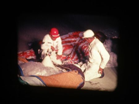Lot #619 Viking - Image 6