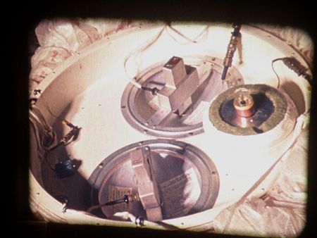 Lot #619 Viking - Image 7