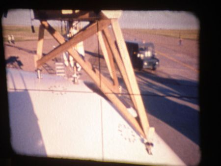 Lot #621 Viking - Image 10