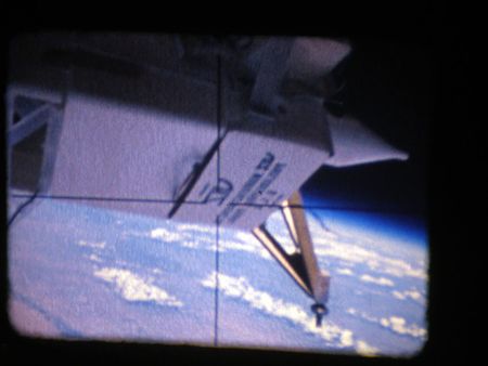 Lot #621 Viking - Image 5