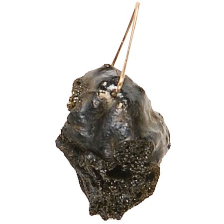 Lot #427 Alan Shepard - Image 1