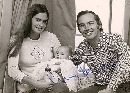 Lot #166 Christiaan Barnard: “We have not performed any heart transplants for some months now but are hoping to do more in the future” - Image 2