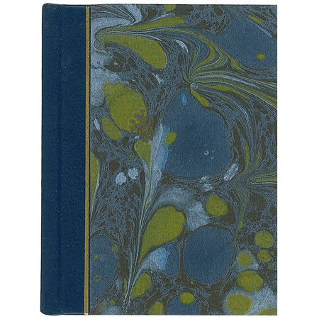 Lot #43 Gerald Ford Book - Image 3