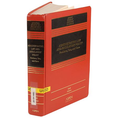 Lot #97 Barack Obama Book - Image 2