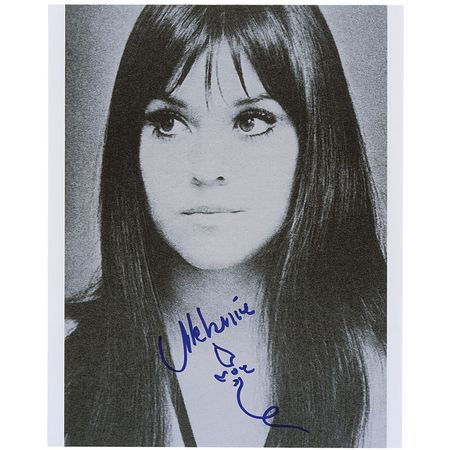 Lot #1025 Melanie Group Lot - Image 1