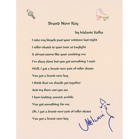 Lot #1025 Melanie Group Lot - Image 2