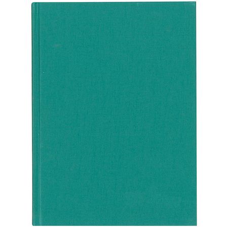 Lot #686 Dr. Seuss Book - Image 2