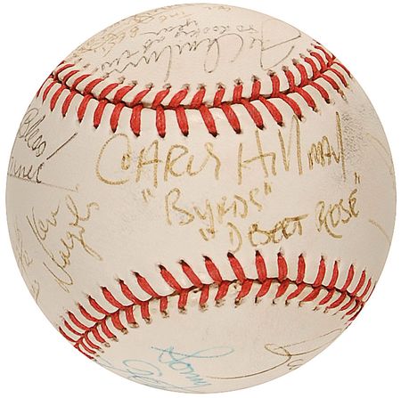 Lot #699 Rock and Roll - Image 6