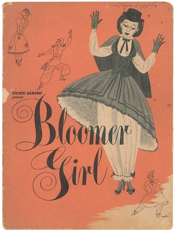 Lot #936 Casablanca: Dooley Wilson: From 