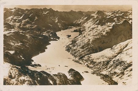 Lot #596 Wilhelm Furtwangler Handwritten Letter Signed - Image 2