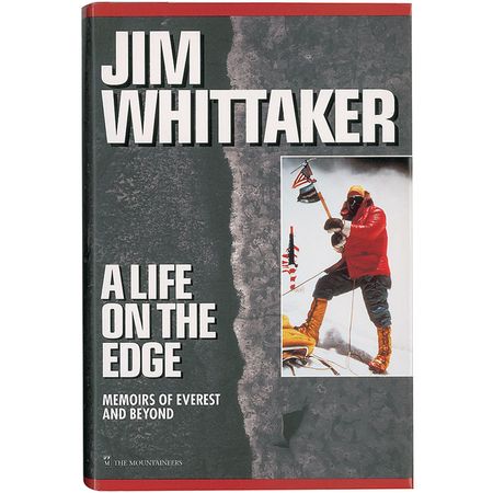 Lot #1453 Mountain Climbing - Image 2