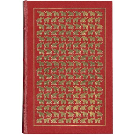 Lot #42 Gerald Ford Book - Image 2