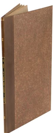 Lot #592 Frederic Chopin: Chopin sells the copyrights to two of his finest works to his English publishers - Image 3