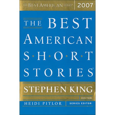 Lot #530 Stephen King Book - Image 2