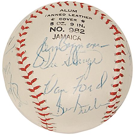 Lot #1488 Lyman  Bostock and the Minnesota Twins - Image 2
