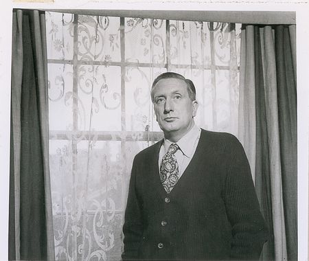 Lot #666 William Walton Handwritten Letter Signed - Image 3