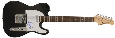 Lot #806 The Monkees: Davy Jones Guitar - Image 1