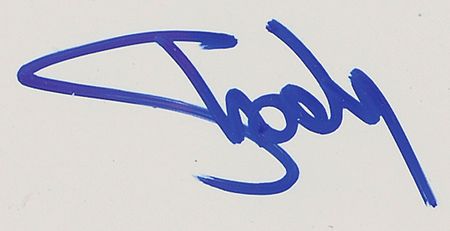 Lot #802 Eminem Guitar - Image 2