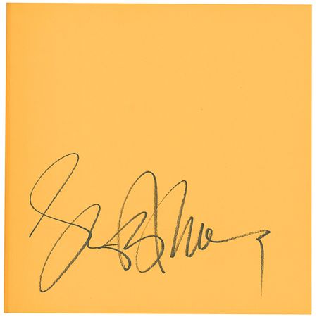 Lot #1519 Lance Armstrong Book - Image 1
